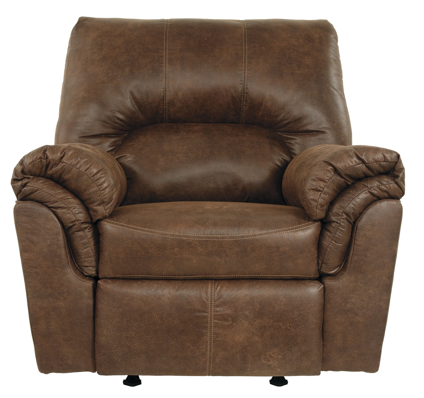 Bladen Rocker Recliner