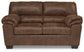 Bladen Loveseat