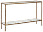 Ashley Express - Ryandale Console Sofa Table