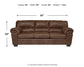 Bladen Sofa