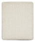 Ashley Express - Hazela Ottoman
