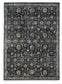 Ashley Express - Hilcott Medium Rug