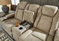 Next-Gen DuraPella Sofa and Loveseat