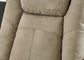 Next-Gen DuraPella Sofa and Loveseat