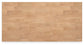 Ashley Express - Gesthaven RECT Dining Room Counter Table