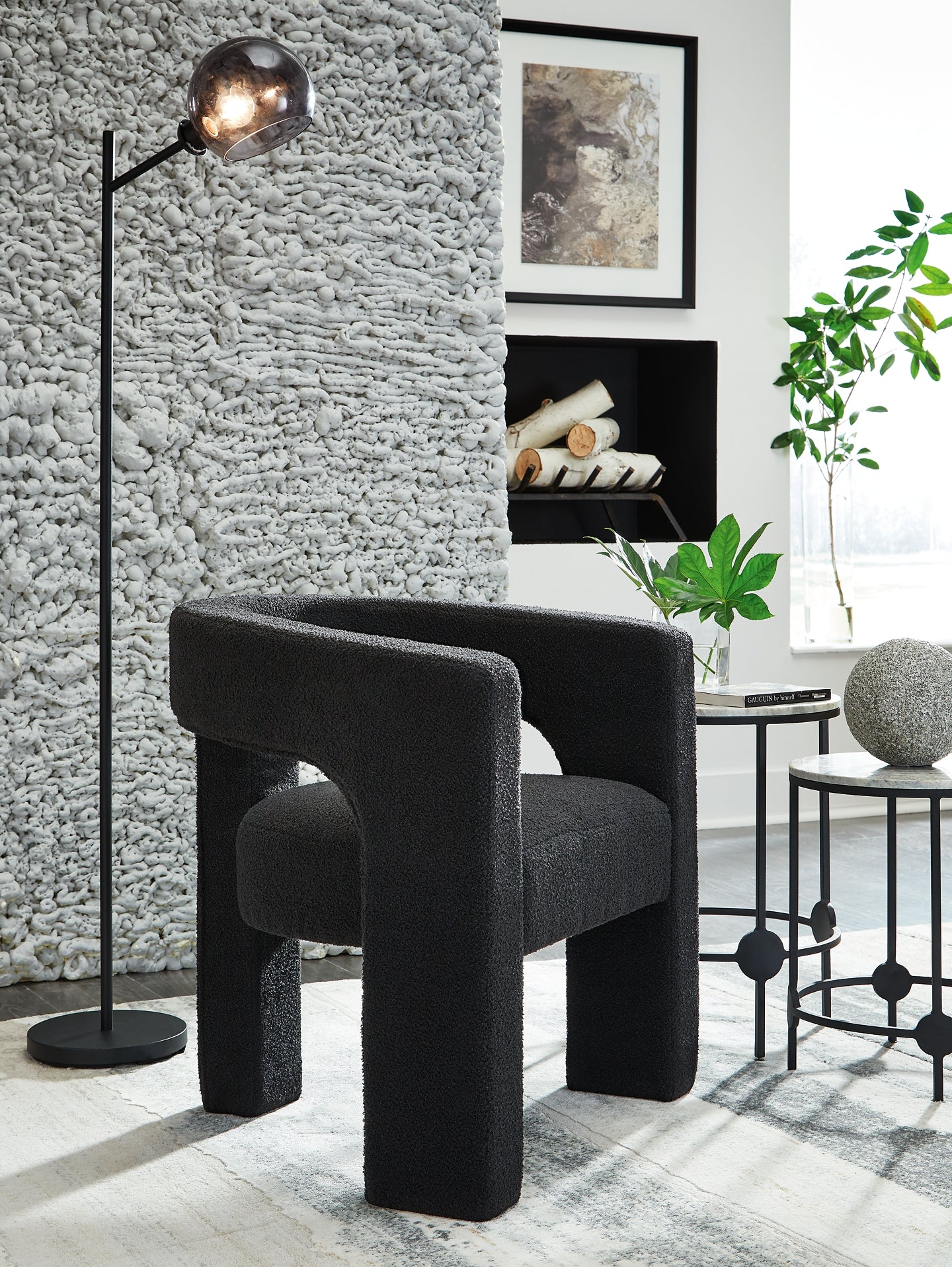 Express accent chair online