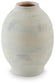 Ashley Express - Clayson Vase