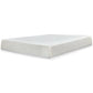 Ashley Express - 10 Inch Chime Memory Foam  Mattress