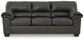 Bladen Sofa