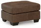 Ashley Express - Bladen Ottoman