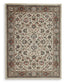 Ashley Express - Beritham Medium Rug