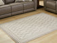 Ashley Express - Wimney Medium Rug