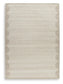 Ashley Express - Emorymore Medium Rug