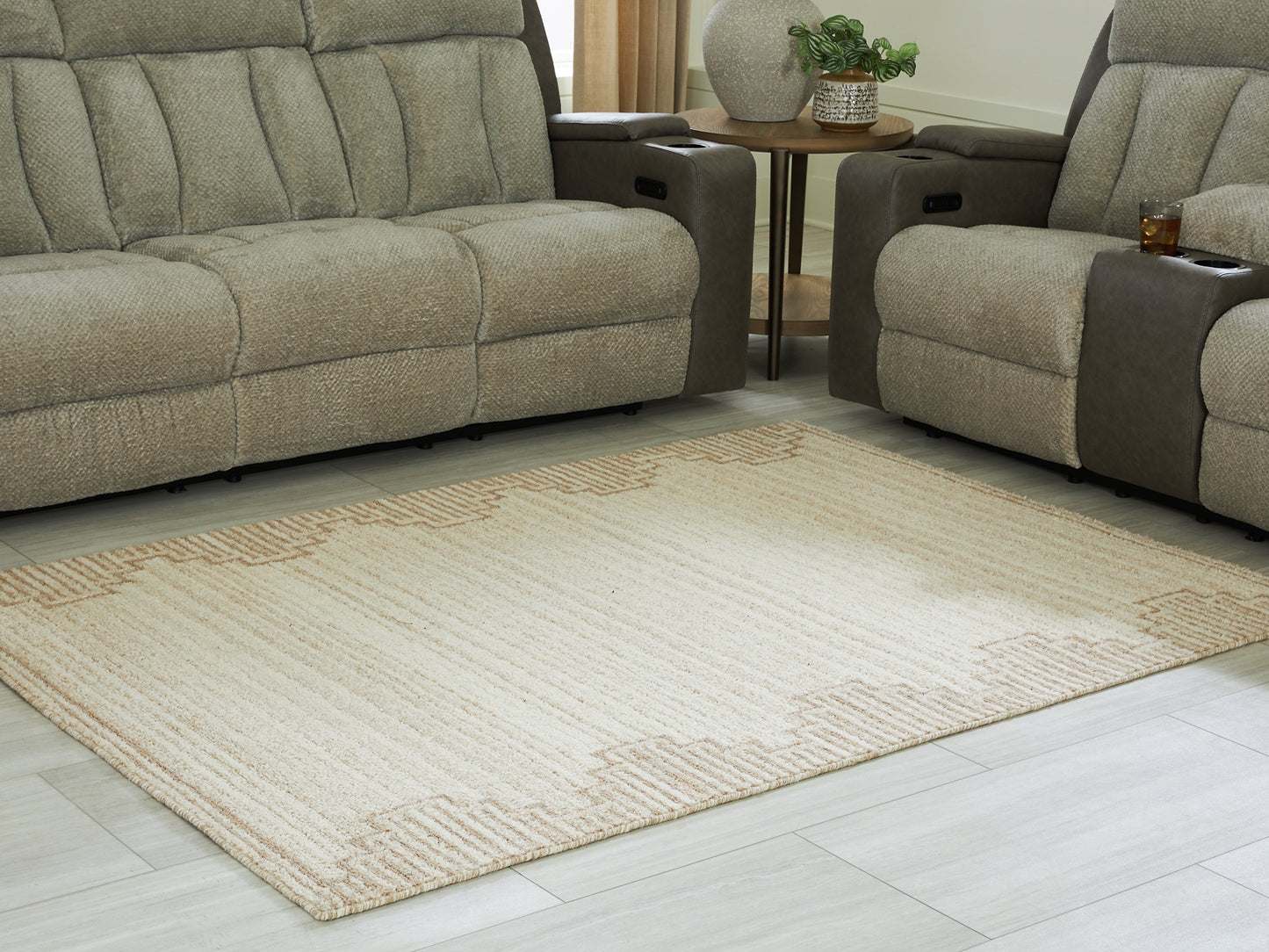 Ashley Express - Emorymore Medium Rug