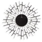 Ashley Express - Garrenworth Accent Mirror