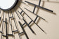 Ashley Express - Garrenworth Accent Mirror