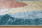 Ashley Express - Chanleigh Washable Medium Rug
