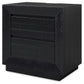 Ashley Express - Londer Two Drawer Night Stand