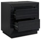 Ashley Express - Londer Two Drawer Night Stand