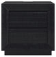 Ashley Express - Londer Two Drawer Night Stand