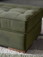 Ashley Express - Caspian-Town Oversized Accent Ottoman