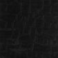 Ashley Express - Gibbswell Washable Medium Rug