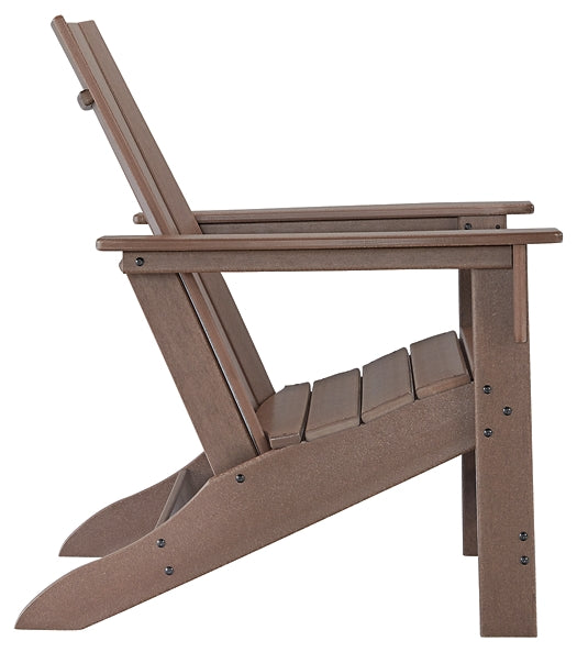 Ashley Express - Emmeline Adirondack Chair