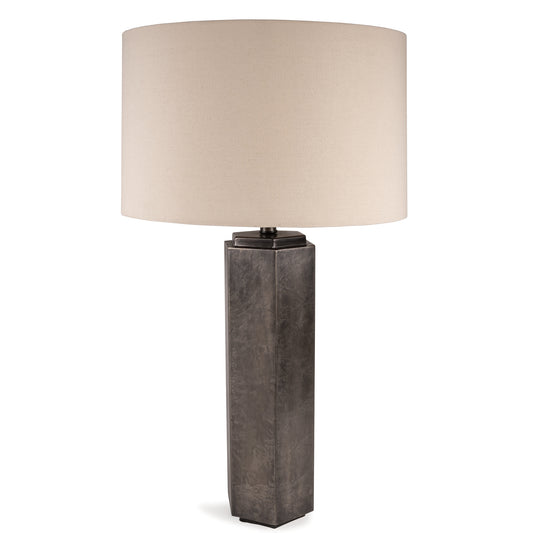 Ashley Express - Dirkton Metal Table Lamp (1/CN)