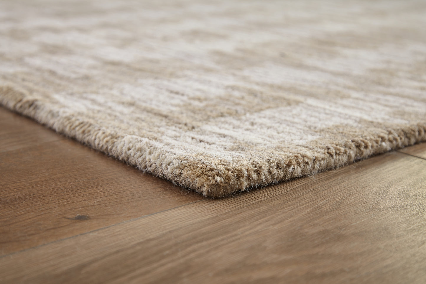 Ashley Express - Abanlane Medium Rug