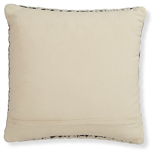 Ashley Express - Nealington Pillow