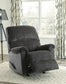 Ballinasloe Rocker Recliner