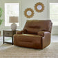 Francesca Sofa, Loveseat and Recliner