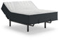 Ashley Express - Hybrid 1200  Mattress